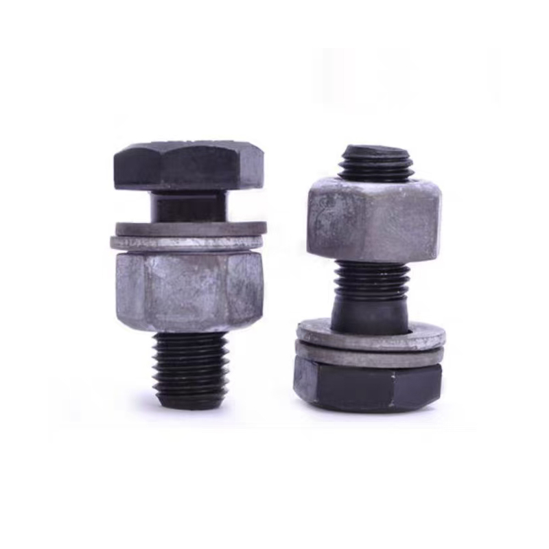 10.9S large hexagon bolts