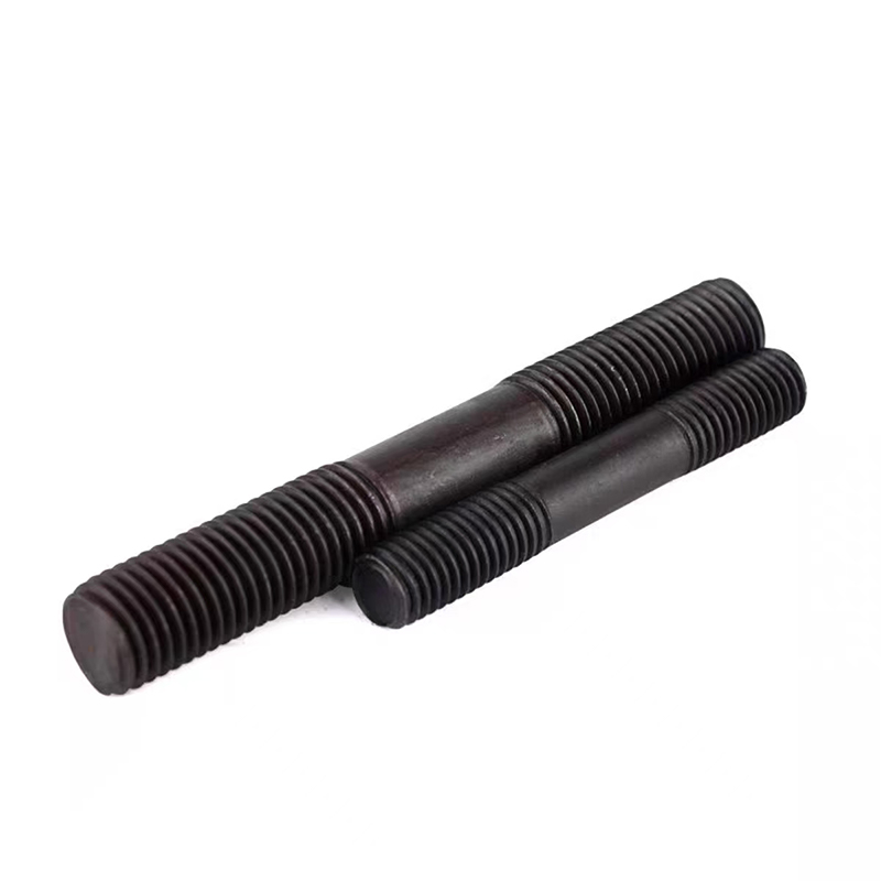 Stud bolts