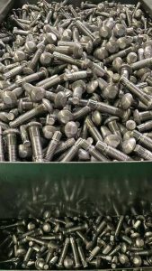 راهنمای کامل 2026 تامین کننده کارت صاعقه گیر خمشی چین