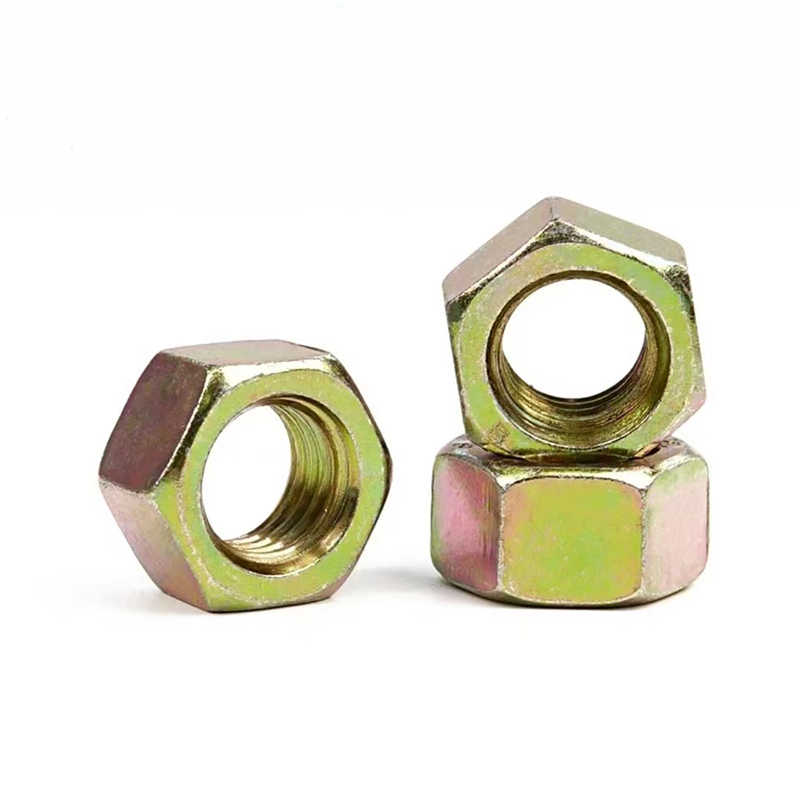 T-bolts: driving sustainable industrial innovation?