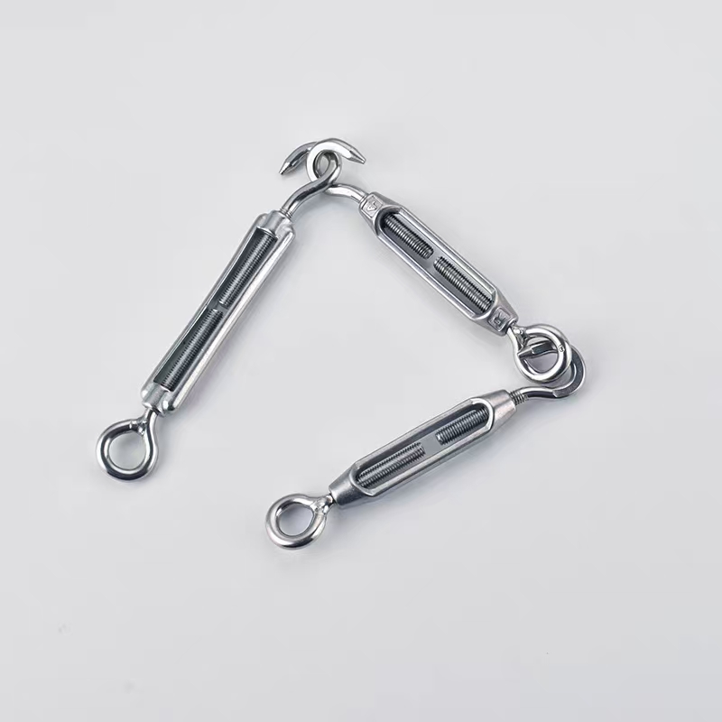 Basket bolts