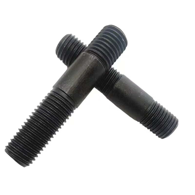 Stud bolts