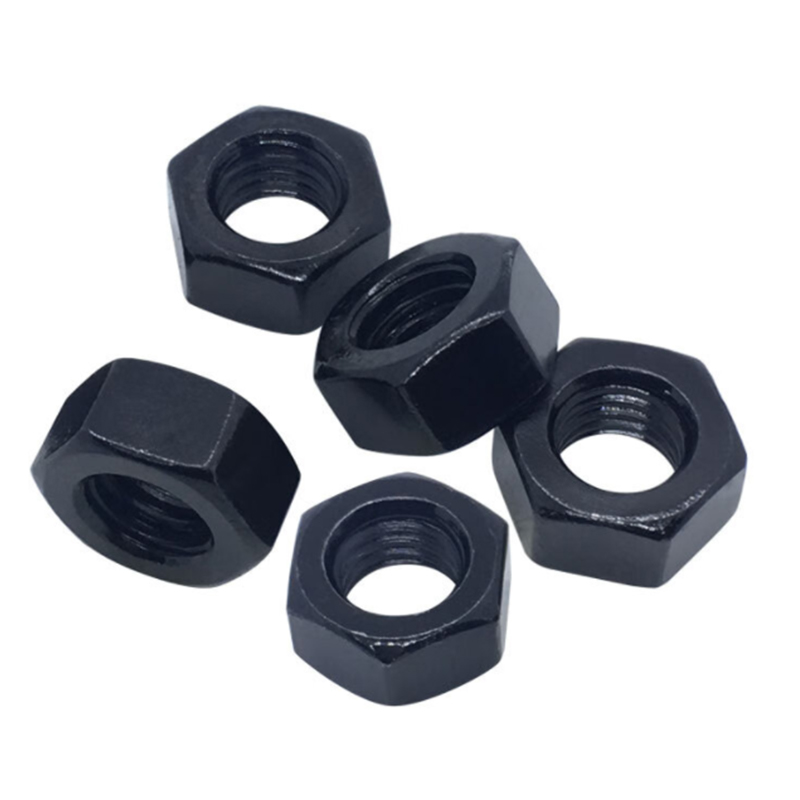 Square gaskets: eco-friendly innovations?