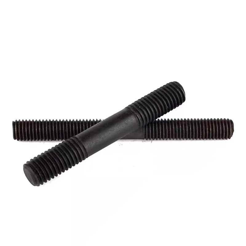 Stud bolts