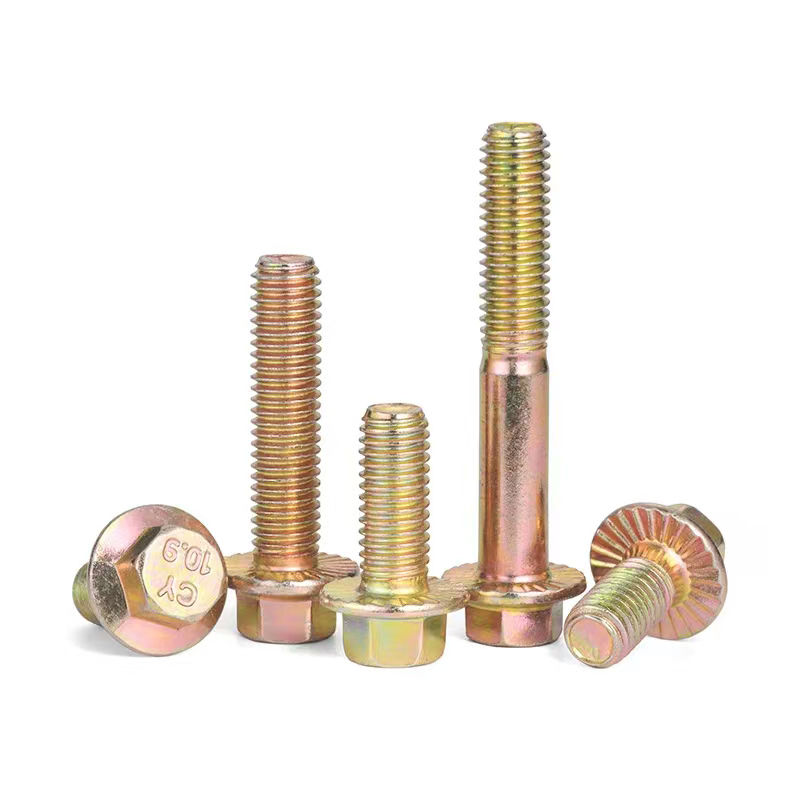 High Quality Puncture Nut Supplier: How to Reduce Sheet Metal Costs