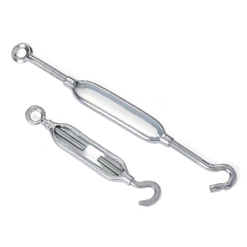 Basket bolts