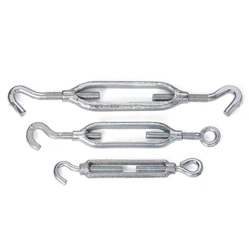 Basket bolts