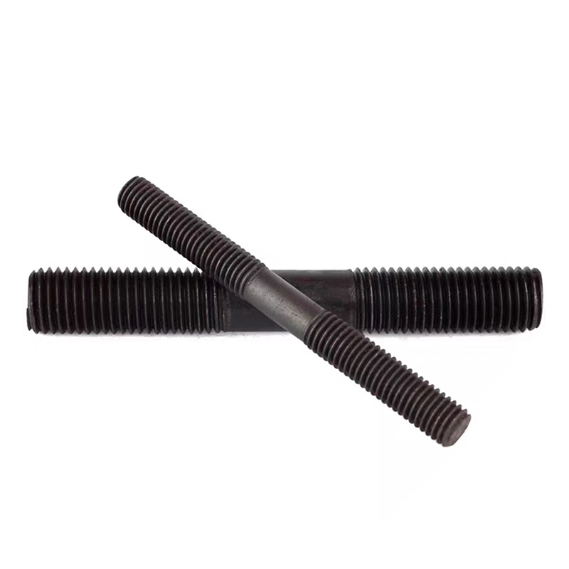 Stud bolts