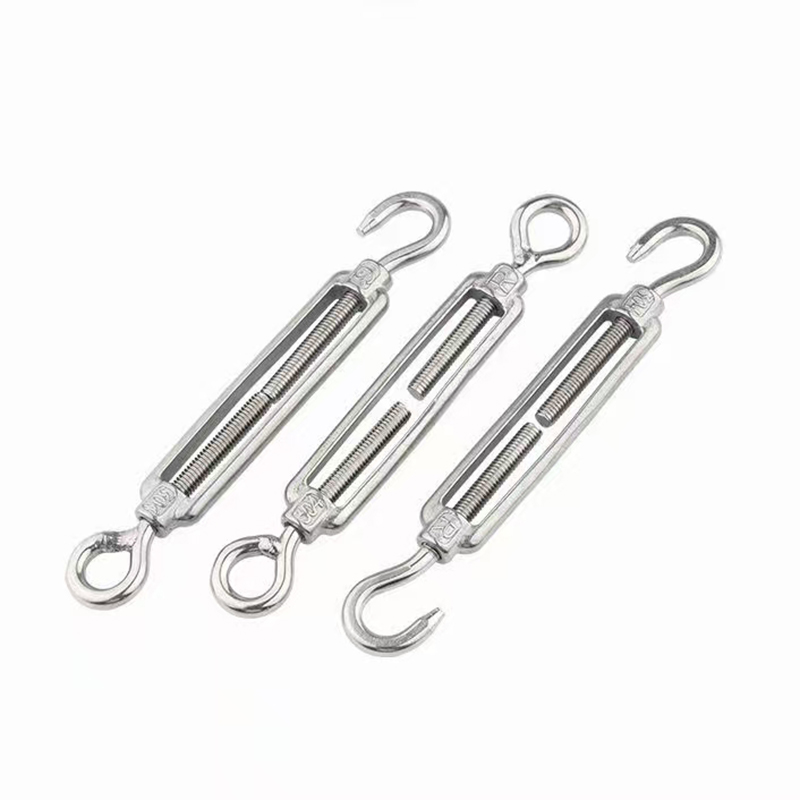Basket bolts