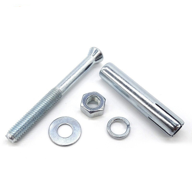 Best Lug Nut Product in 2026 for Heavy Truck Wheel Systems