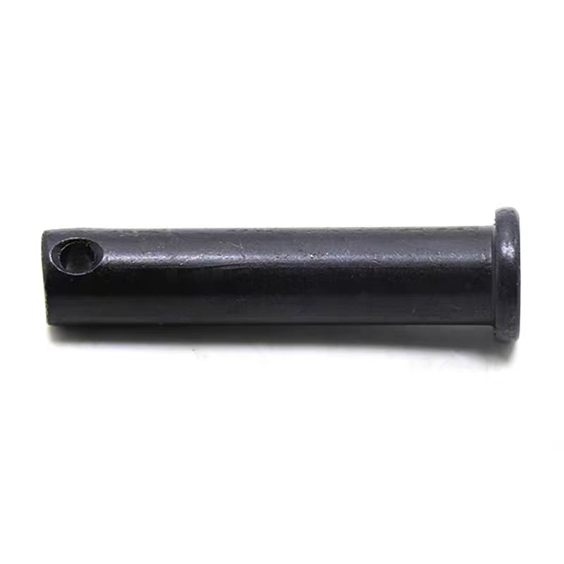 Square rubber gaskets: sustainable innovations?