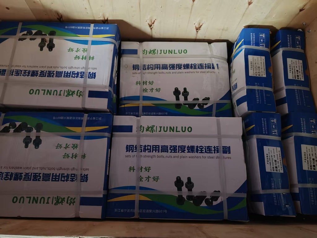 微信图片_20261013095844_848_655.jpg